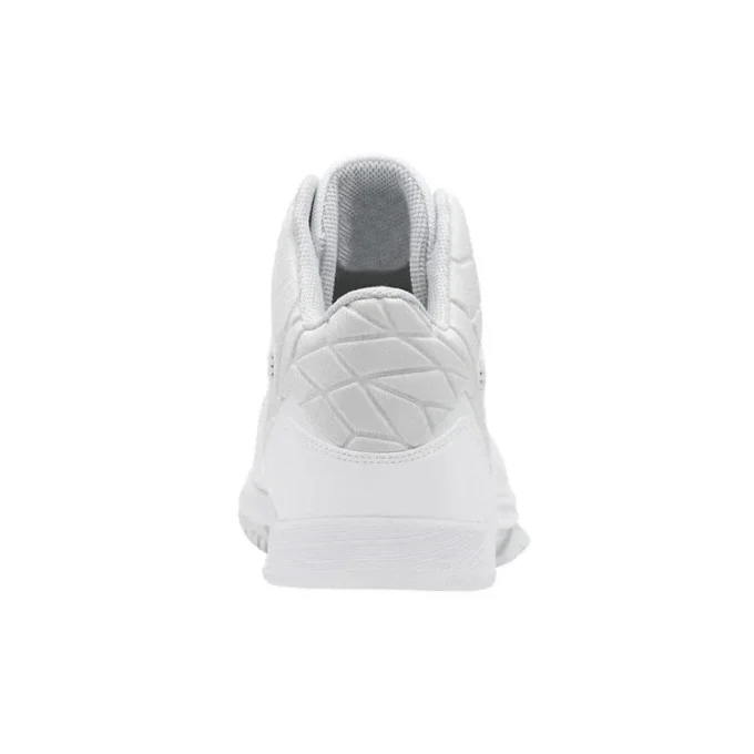 Scarpe Gel Triforce 3 Bianco