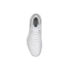 Scarpe Gel Triforce 3 Bianco