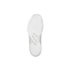 Scarpe Gel Triforce 3 Bianco