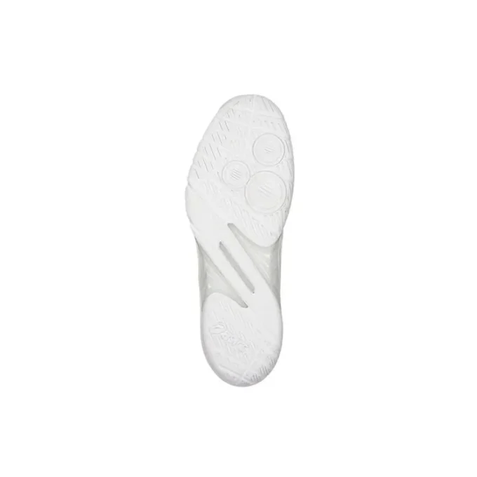Scarpe Gel Triforce 3 Bianco