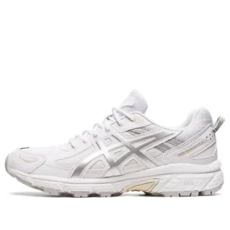 Scarpe Gel-Venture 6 “Bianco”
