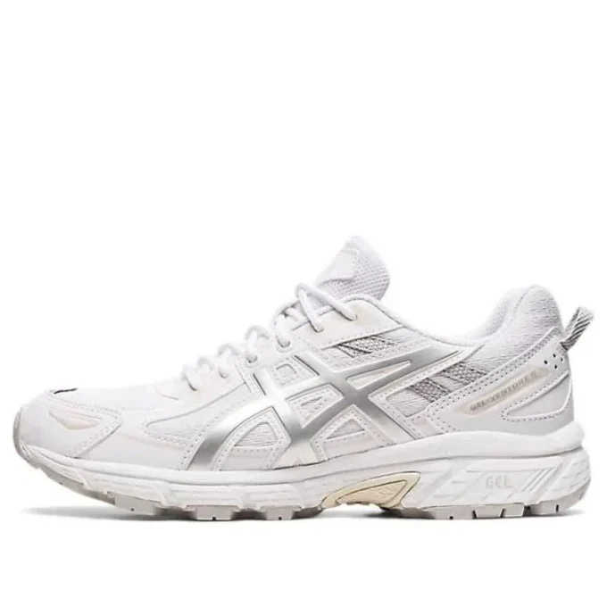 Scarpe Gel-Venture 6 “Bianco”