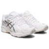 Scarpe Gel-Venture 6 “Bianco”