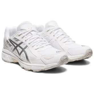 Scarpe Gel-Venture 6 “Bianco”
