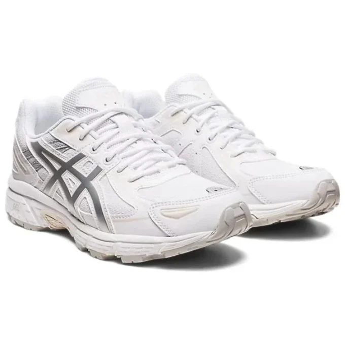 Scarpe Gel-Venture 6 “Bianco”