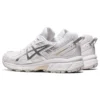 Scarpe Gel-Venture 6 “Bianco”