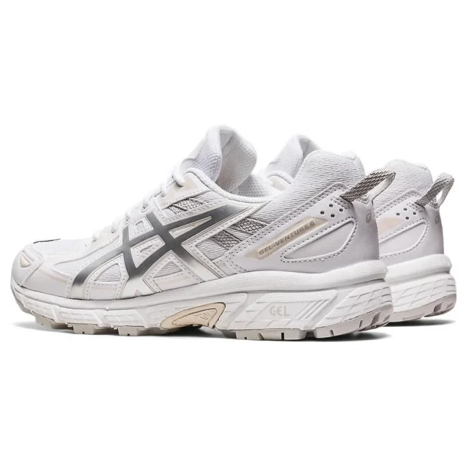 Scarpe Gel-Venture 6 “Bianco”