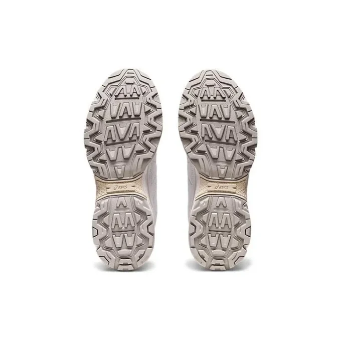 Scarpe Gel-Venture 6 “Bianco”
