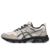 Scarpe Gel-Venture 8 “Beige Black”