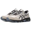 Scarpe Gel-Venture 8 “Beige Black”
