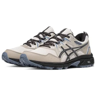 Scarpe Gel-Venture 8 “Beige Black”