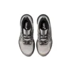 Scarpe Gel-Venture 8 “Beige Black”