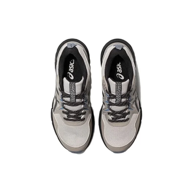 Scarpe Gel-Venture 8 “Beige Black”