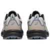 Scarpe Gel-Venture 8 “Beige Black”