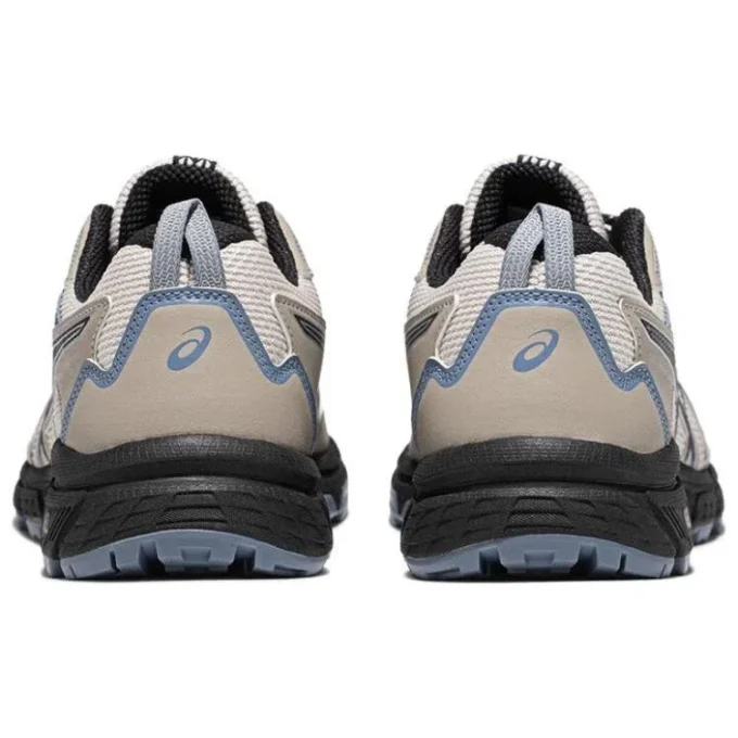 Scarpe Gel-Venture 8 “Beige Black”