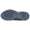 Scarpe Gel-Venture 8 “Beige Black”