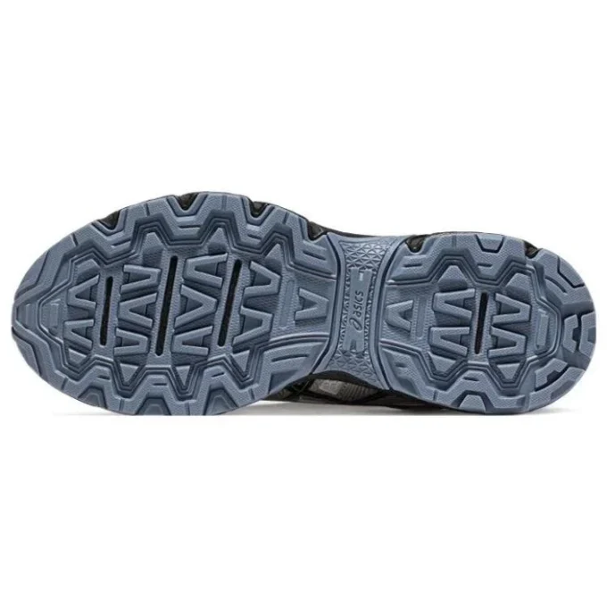 Scarpe Gel-Venture 8 “Beige Black”