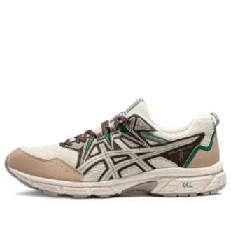 Scarpe Gel-Venture 8 “Beige Brown”