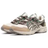 Scarpe Gel-Venture 8 “Beige Brown”
