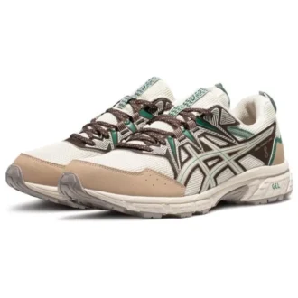 Scarpe Gel-Venture 8 “Beige Brown”