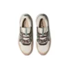 Scarpe Gel-Venture 8 “Beige Brown”