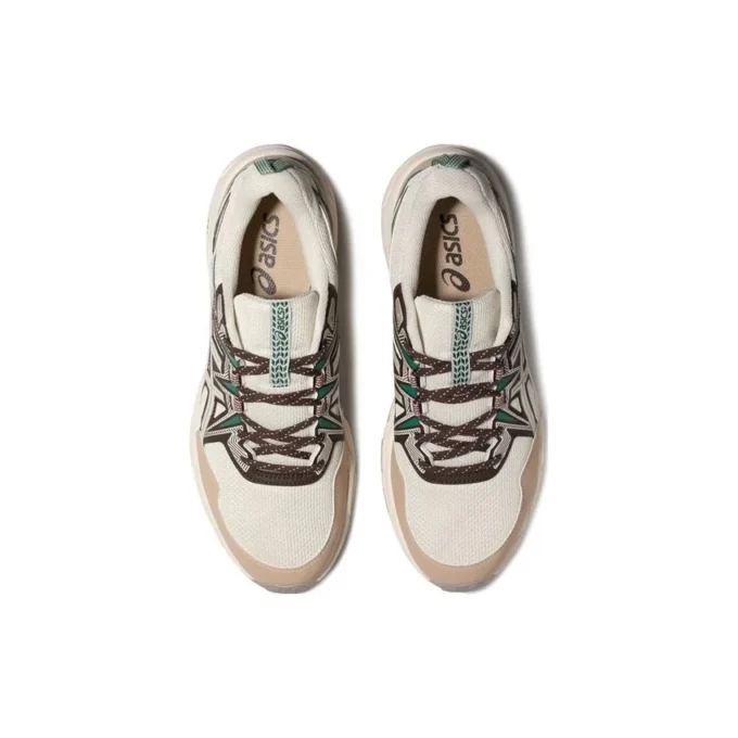 Scarpe Gel-Venture 8 “Beige Brown”