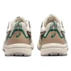 Scarpe Gel-Venture 8 “Beige Brown”