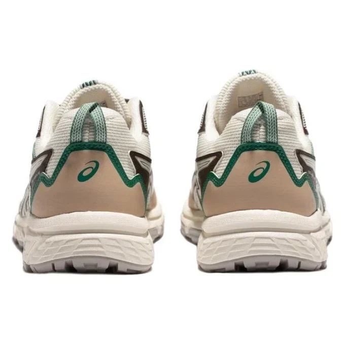 Scarpe Gel-Venture 8 “Beige Brown”