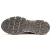 Scarpe Gel-Venture 8 “Beige Brown”