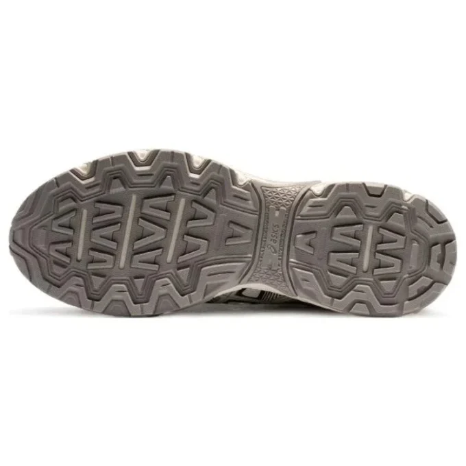 Scarpe Gel-Venture 8 “Beige Brown”