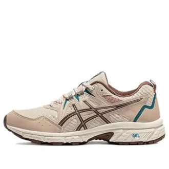 Scarpe Gel-Venture 8 “Brown”