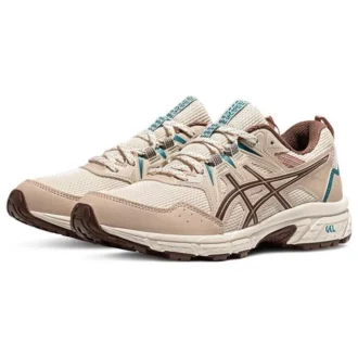 Scarpe Gel-Venture 8 “Brown”