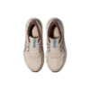 Scarpe Gel-Venture 8 “Brown”