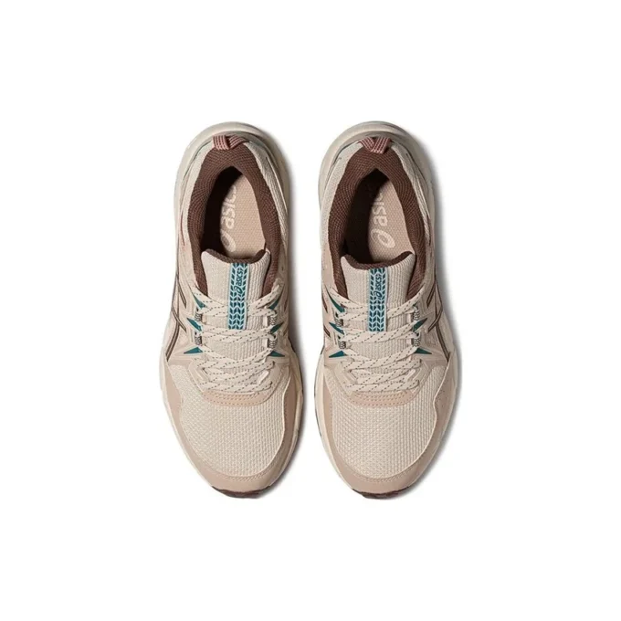 Scarpe Gel-Venture 8 “Brown”