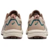 Scarpe Gel-Venture 8 “Brown”