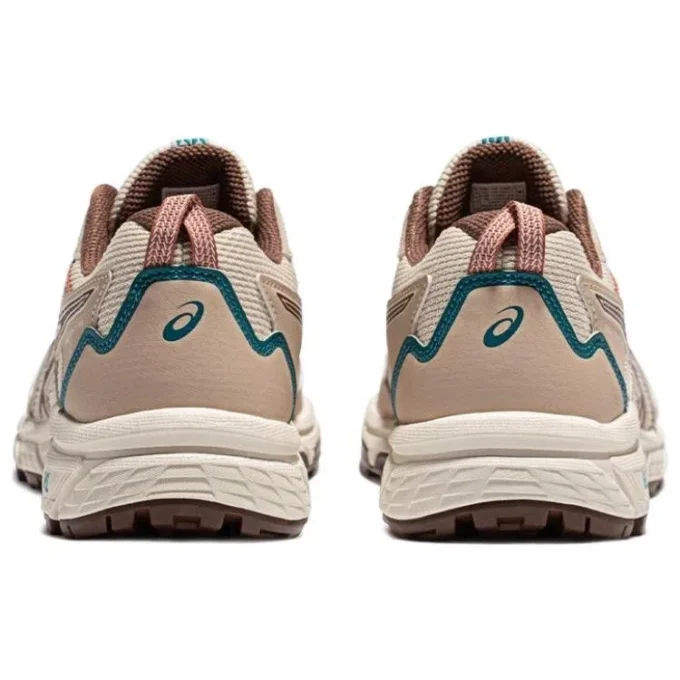 Scarpe Gel-Venture 8 “Brown”