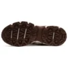 Scarpe Gel-Venture 8 “Brown”