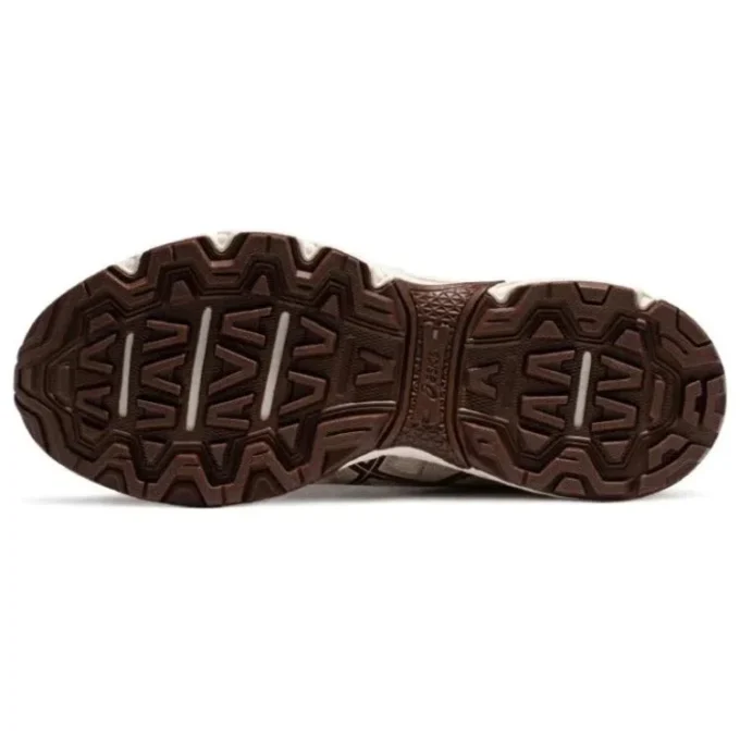 Scarpe Gel-Venture 8 “Brown”
