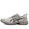 Scarpe Gel-Venture 8 “Grey White”