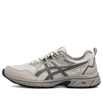 Scarpe Gel-Venture 8 “Grey White”