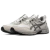 Scarpe Gel-Venture 8 “Grey White”