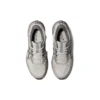 Scarpe Gel-Venture 8 “Grey White”