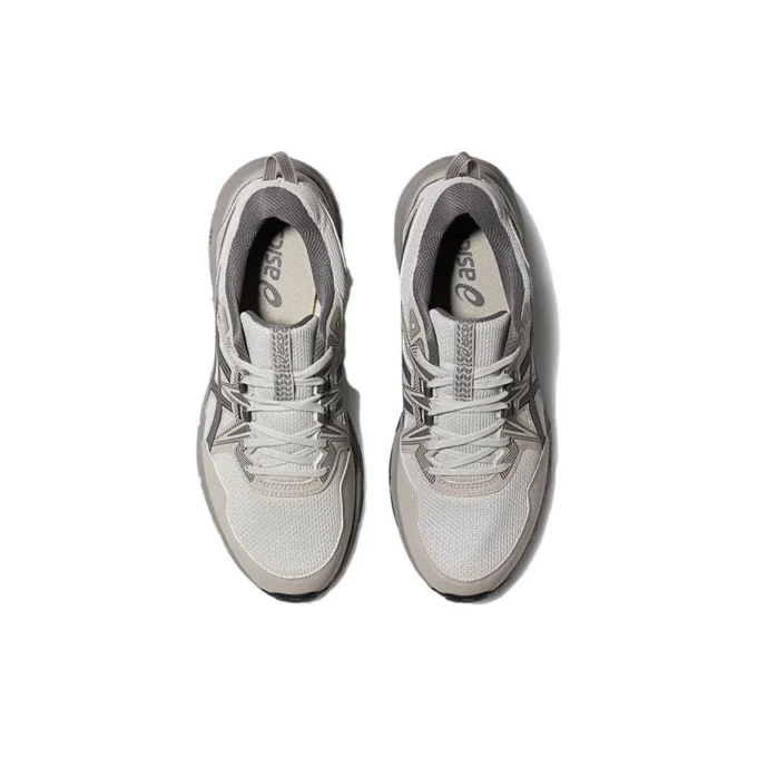 Scarpe Gel-Venture 8 “Grey White”