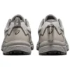 Scarpe Gel-Venture 8 “Grey White”