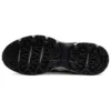 Scarpe Gel-Venture 8 “Grey White”