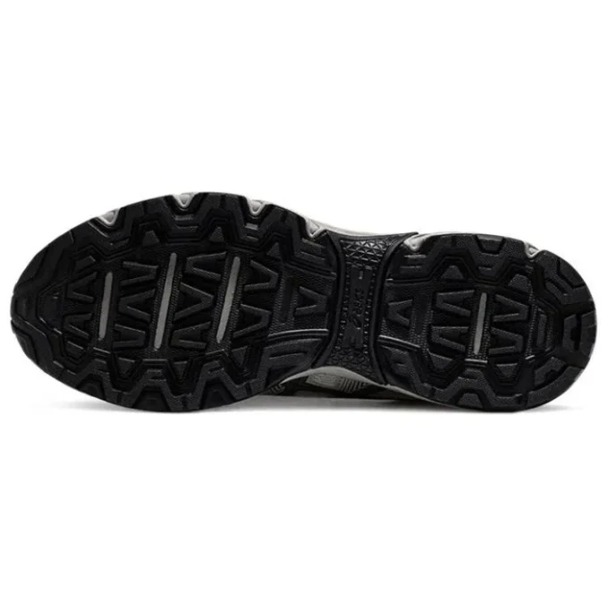 Scarpe Gel-Venture 8 “Grey White”