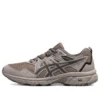 Scarpe Gel-Venture 8 “Marrone”