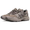 Scarpe Gel-Venture 8 “Marrone”