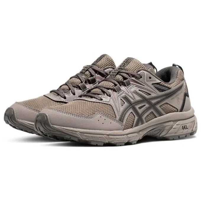 Scarpe Gel-Venture 8 “Marrone”