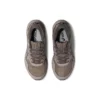 Scarpe Gel-Venture 8 “Marrone”
